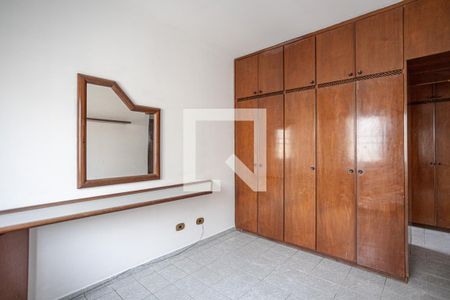 Apartamento à venda com 106m², 4 quartos e 1 vaga Apartamento à venda com 106m², 4 quartos e 1 vagaQuarto 3