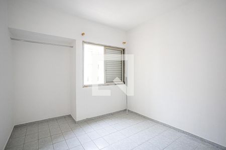 Quarto 1 de apartamento à venda com 4 quartos, 106m² em Vila Yara, Osasco