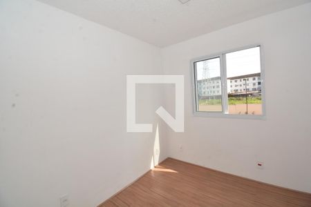 Quarto de apartamento para alugar com 1 quarto, 32m² em Vista Alegre, Rio de Janeiro