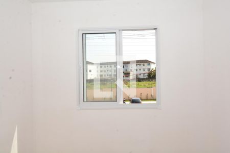 Apartamento para alugar com 32m², 1 quarto e sem vagaQuarto