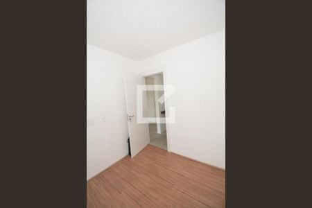 Apartamento para alugar com 32m², 1 quarto e sem vagaQuarto