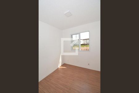 Apartamento para alugar com 32m², 1 quarto e sem vagaQuarto
