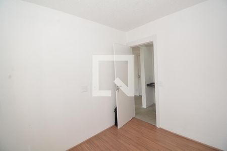 Quarto de apartamento para alugar com 1 quarto, 32m² em Vista Alegre, Rio de Janeiro
