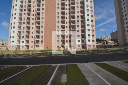 Apartamento para alugar com 32m², 1 quarto e sem vagaGaragem