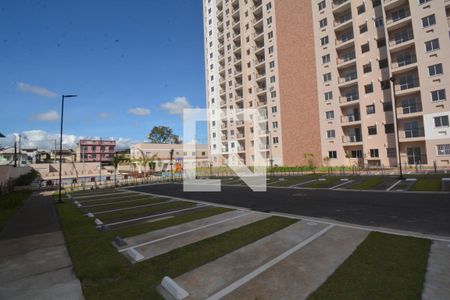 Apartamento para alugar com 32m², 1 quarto e sem vagaGaragem