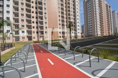 Apartamento para alugar com 32m², 1 quarto e sem vagaBicicletário