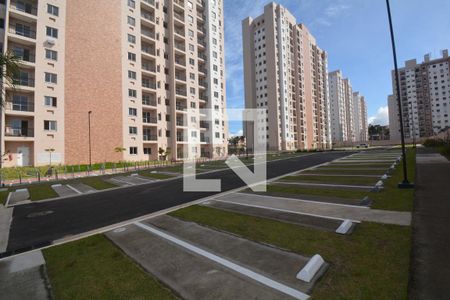 Apartamento para alugar com 32m², 1 quarto e sem vagaGaragem