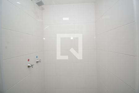 Apartamento para alugar com 32m², 1 quarto e sem vagaBanheiro