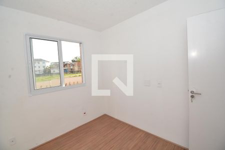 Quarto de apartamento para alugar com 1 quarto, 32m² em Vista Alegre, Rio de Janeiro
