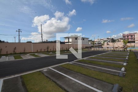 Apartamento para alugar com 32m², 1 quarto e sem vagaGaragem