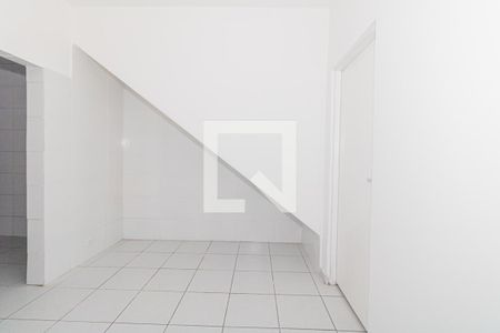 Sala de casa para alugar com 2 quartos, 70m² em Vila Constança, São Paulo