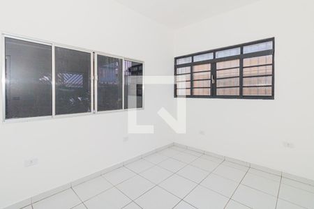 Quarto 1 de casa para alugar com 2 quartos, 70m² em Vila Constança, São Paulo
