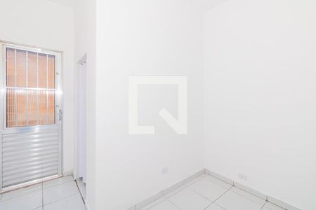 Sala de casa para alugar com 2 quartos, 70m² em Vila Constança, São Paulo