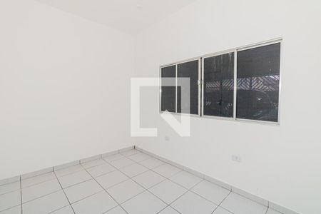 Quarto 1 de casa para alugar com 2 quartos, 70m² em Vila Constança, São Paulo