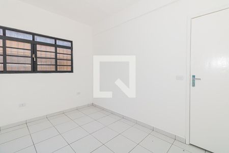 Quarto 1 de casa para alugar com 2 quartos, 70m² em Vila Constança, São Paulo