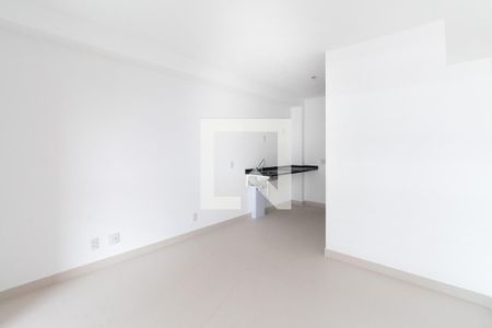 Studio de kitnet/studio para alugar com 1 quarto, 32m² em Pinheiros, São Paulo