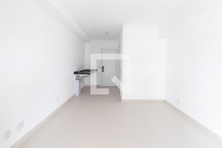 Studio de kitnet/studio à venda com 1 quarto, 32m² em Pinheiros, São Paulo