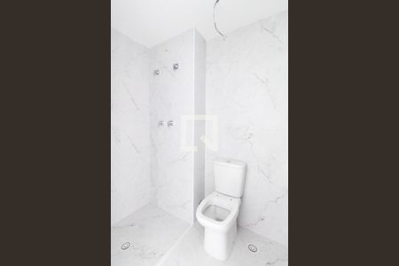 Studio à venda com 32m², 1 quarto e 1 vagaBanheiro