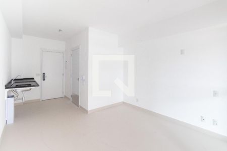 Studio de kitnet/studio para alugar com 1 quarto, 32m² em Pinheiros, São Paulo