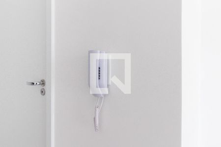 Detalhe de kitnet/studio para alugar com 1 quarto, 32m² em Pinheiros, São Paulo