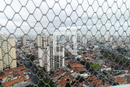 Apartamento à venda com 157m², 3 quartos e 5 vagasVista