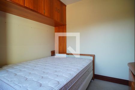 Quarto 1 de apartamento para alugar com 3 quartos, 135m² em Petrópolis, Porto Alegre