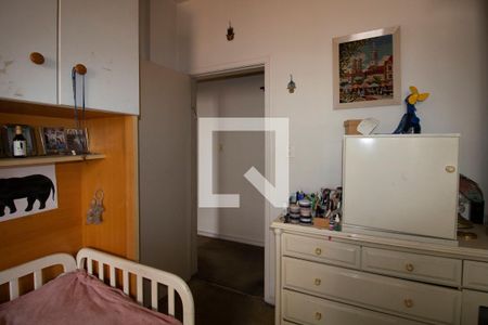 Quarto 1 de apartamento à venda com 2 quartos, 108m² em Bom Retiro, São Paulo