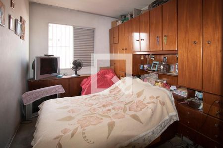 Quarto 2 de apartamento à venda com 2 quartos, 108m² em Bom Retiro, São Paulo