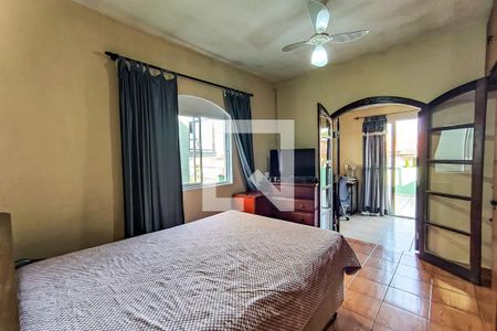 Casa de condomínio à venda com 135m², 3 quartos e 2 vagas Casa de condomínio à venda com 135m², 3 quartos e 2 vagasSuíte