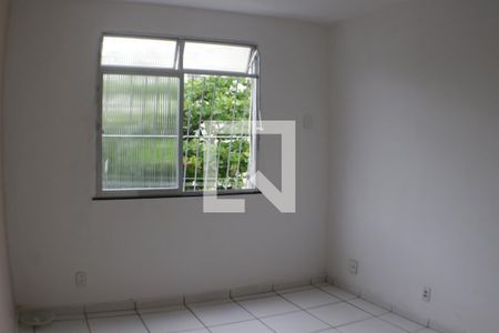 Apartamento à venda com 440m², 2 quartos e 2 vagasSala