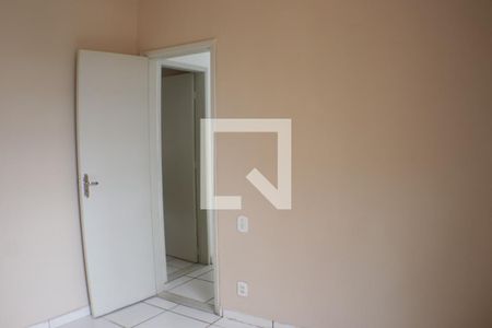 Apartamento à venda com 440m², 2 quartos e 2 vagasQuarto 2