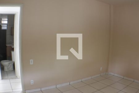 Apartamento à venda com 440m², 2 quartos e 2 vagasQuarto 1