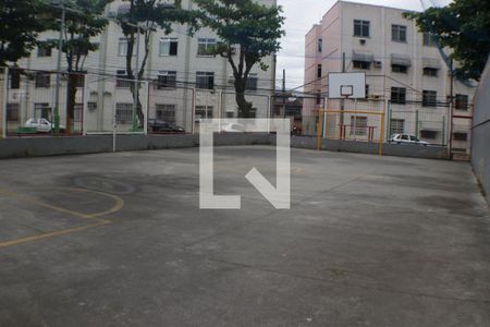 Apartamento à venda com 440m², 2 quartos e 2 vagasQuadra