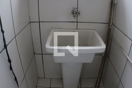 Apartamento à venda com 440m², 2 quartos e 2 vagasCozinha