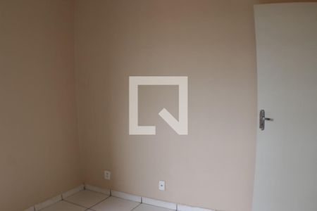 Apartamento à venda com 440m², 2 quartos e 2 vagasQuarto 2