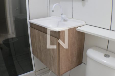 Apartamento à venda com 440m², 2 quartos e 2 vagasBanheiro