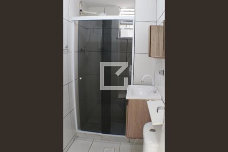 Apartamento à venda com 440m², 2 quartos e 2 vagasBanheiro