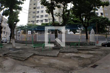 Apartamento à venda com 440m², 2 quartos e 2 vagasÁrea comum