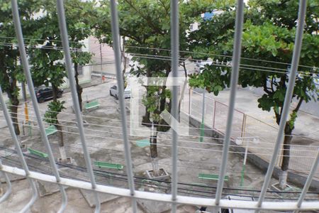 Apartamento à venda com 440m², 2 quartos e 2 vagasSala