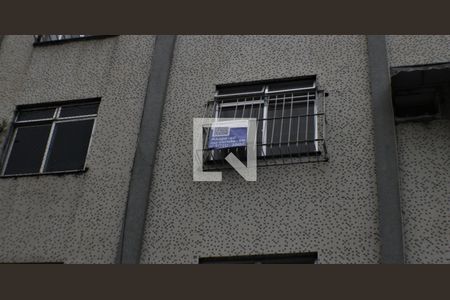 Apartamento à venda com 440m², 2 quartos e 2 vagasFachada