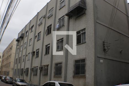 Apartamento à venda com 440m², 2 quartos e 2 vagasFachada