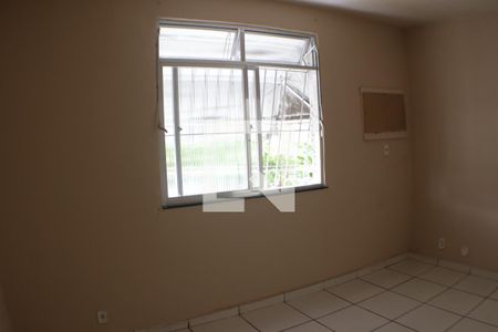 Apartamento à venda com 440m², 2 quartos e 2 vagasQuarto 1