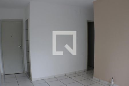 Apartamento à venda com 440m², 2 quartos e 2 vagasSala