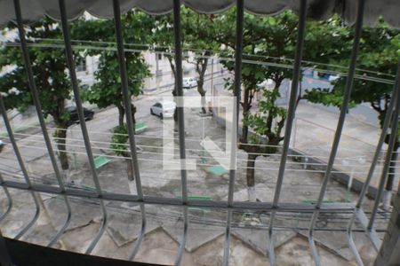 Apartamento à venda com 440m², 2 quartos e 2 vagasQuarto 1