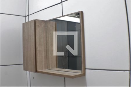 Apartamento à venda com 440m², 2 quartos e 2 vagasBanheiro