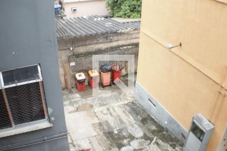 Apartamento à venda com 440m², 2 quartos e 2 vagasQuarto 2