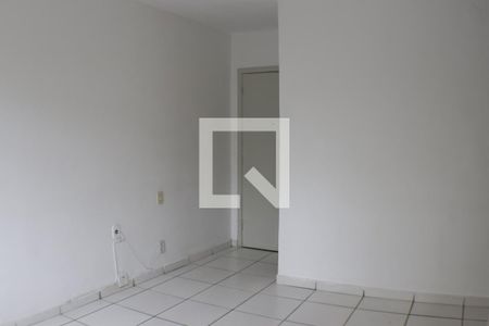 Apartamento à venda com 440m², 2 quartos e 2 vagasSala