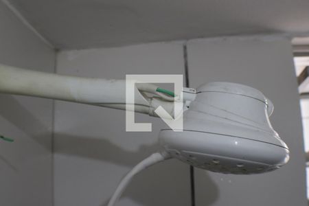 Apartamento à venda com 440m², 2 quartos e 2 vagasBanheiro