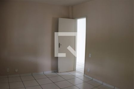 Apartamento à venda com 440m², 2 quartos e 2 vagasQuarto 1