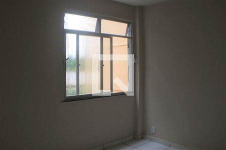 Apartamento à venda com 440m², 2 quartos e 2 vagasQuarto 2